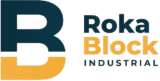 Roka Block Industrial